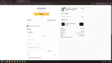 SAVE10 coupon verification screenshot