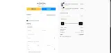 SAVE10 coupon verification screenshot