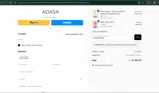 FREESHIPPING coupon verification screenshot
