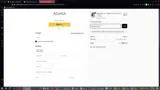 FREESHIPPING coupon verification screenshot