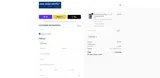 ADASDFT coupon verification screenshot