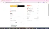 STACK5 coupon verification screenshot