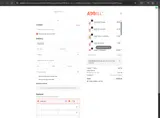 flashbogo coupon verification screenshot