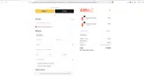 feb25 coupon verification screenshot