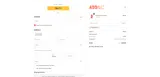 GOOGLE10 coupon verification screenshot