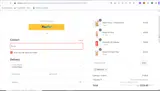 FREESHIP coupon verification screenshot