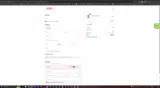 STACK5 coupon verification screenshot