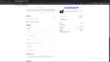 Addice coupon verification screenshot