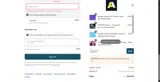 Addice coupon verification screenshot