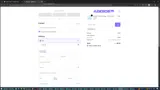 Addice coupon verification screenshot
