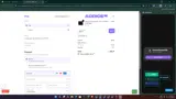 Addice coupon verification screenshot