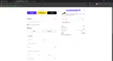 Addice coupon verification screenshot