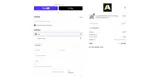 Addice coupon verification screenshot