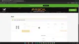 shopzone_10% coupon verification screenshot