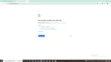 shopzone_10% coupon verification screenshot