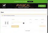 sip78 coupon verification screenshot