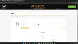 diegosoto coupon verification screenshot