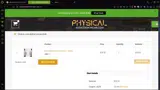 sip78 coupon verification screenshot