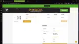 gulp90 coupon verification screenshot