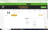 diegosoto coupon verification screenshot