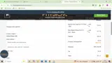 exchangeoffer coupon verification screenshot
