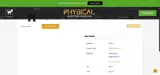 poiu coupon verification screenshot
