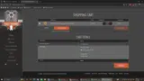 Addictive Fidget Toys coupon verification screenshot