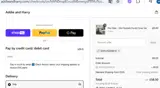 SIMPLYCODES10 coupon verification screenshot