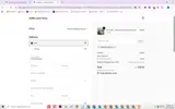 SIMPLYCODES10 coupon verification screenshot
