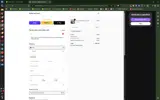 SIMPLYCODES10 coupon verification screenshot