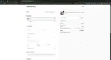 ADD coupon verification screenshot