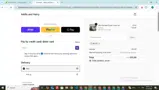 GET10 coupon verification screenshot