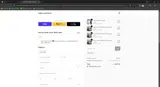 GET10 coupon verification screenshot