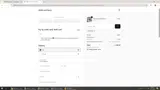 NIVE10 coupon verification screenshot