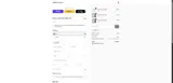 CUXU10 coupon verification screenshot