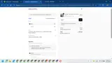 10ZANI coupon verification screenshot