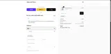 MARI coupon verification screenshot
