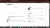 CECU10 coupon verification screenshot