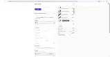 CECU10 coupon verification screenshot