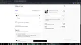 MARLON coupon verification screenshot