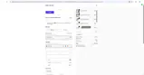 MARLON coupon verification screenshot