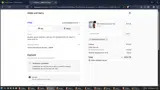 EMPRENDEDORUTIL coupon verification screenshot