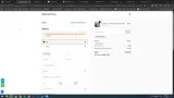 WELCOME20 coupon verification screenshot