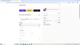 TUCI10 coupon verification screenshot