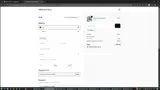 OFFER coupon verification screenshot