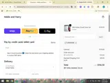 SAVENOW coupon verification screenshot