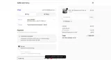SAVENOW coupon verification screenshot