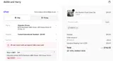 PAYE10 coupon verification screenshot