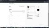 TOPCASH coupon verification screenshot
