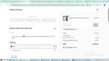EMPRENDEDORUTIL coupon verification screenshot